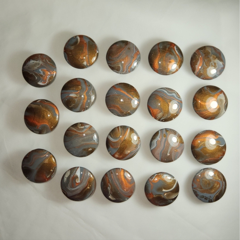 Sherry from JeAnne Art's Custom Orders - Picture 2 of 16